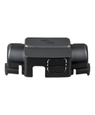 MPPT WireBox-L MC4 150-70 & 250/70 VE.Can Victron Energy