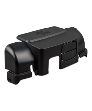 MPPT WireBox-L MC4 150-70 & 250/70 VE.Can Victron Energy