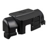 MPPT WireBox-L MC4 150-70 & 250/70 VE.Can Victron Energy