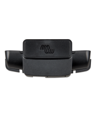 MPPT WireBox-L MC4 150-70 & 250/70 VE.Can Victron Energy