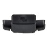 MPPT WireBox-L MC4 150-70 & 250/70 VE.Can Victron Energy