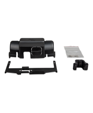 MPPT WireBox-L MC4 150-70 & 250/70 VE.Can Victron Energy