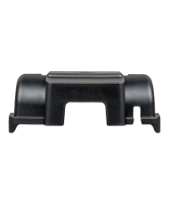 MPPT WireBox-M 100-30/50 & 150-35/45 Victron Energy