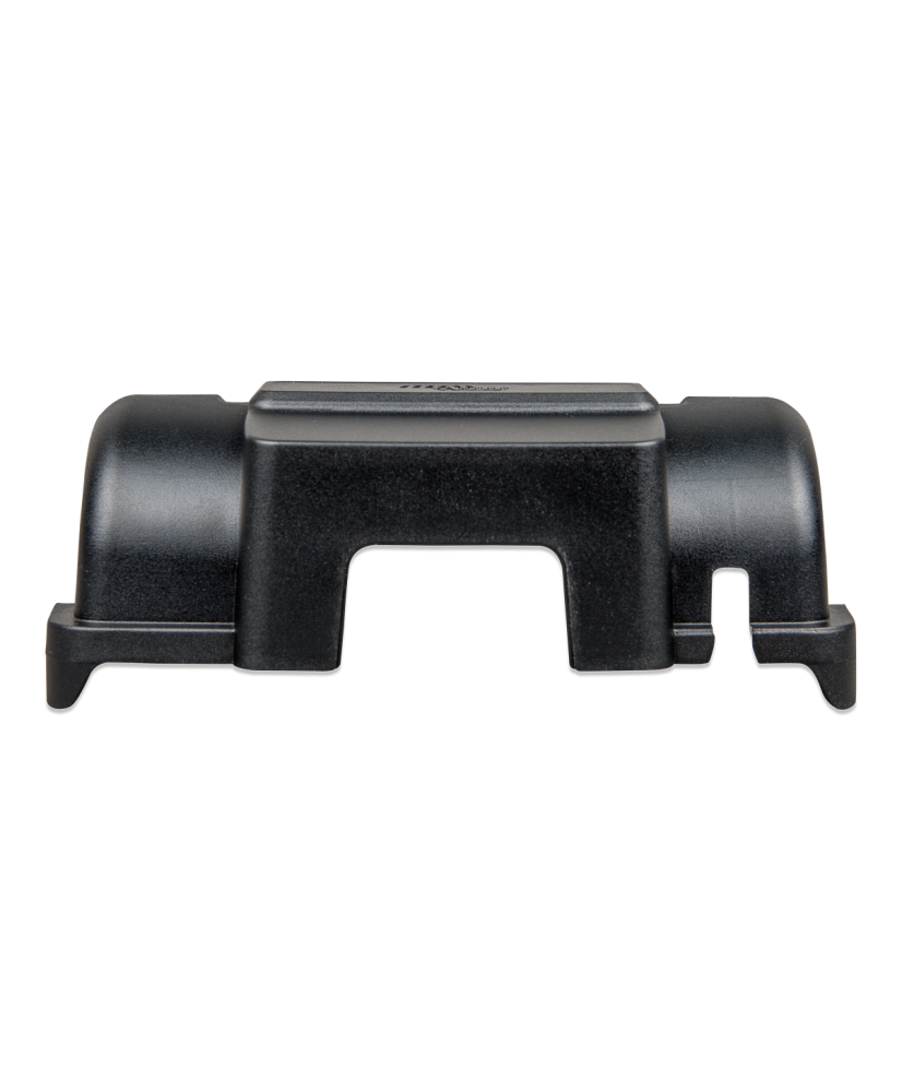 MPPT WireBox-M 100-30/50 & 150-35/45 Victron Energy