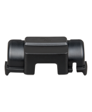 MPPT WireBox-M 100-30/50 & 150-35/45 Victron Energy