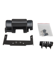 MPPT WireBox-M 100-30/50 & 150-35/45 Victron Energy