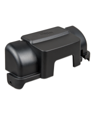 MPPT WireBox-M 100-30/50 & 150-35/45 Victron Energy