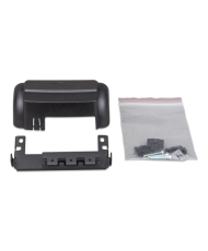 MPPT WireBox-S 100-20 Victron Energy