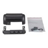 Cache-bornes Victron Energy WireBox-S 100-20, pour MPPT 100/20