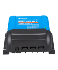 MPPT WireBox-S 100-20 Victron Energy