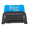 Cache-bornes Victron Energy WireBox-S 100-20, pour MPPT 100/20