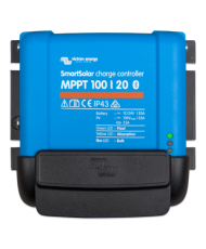 MPPT WireBox-S 100-20 Victron Energy