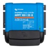 Cache-bornes Victron Energy WireBox-S 100-20, pour MPPT 100/20