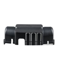 MPPT WireBox-XL MC4 150-85/100 & 250-85/100 VE.Can Victron Energy