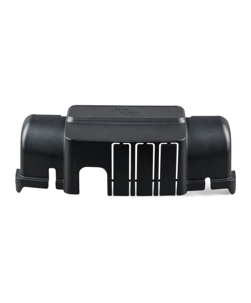 MPPT WireBox-XL MC4 150-85/100 & 250-85/100 VE.Can Victron Energy