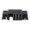 MPPT WireBox-XL MC4 150-85/100 & 250-85/100 VE.Can Victron Energy