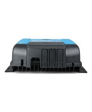 MPPT WireBox-XL MC4 150-85/100 & 250-85/100 VE.Can Victron Energy