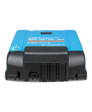 MPPT WireBox-XL MC4 150-85/100 & 250-85/100 VE.Can Victron Energy
