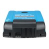 MPPT WireBox-XL MC4 150-85/100 & 250-85/100 VE.Can Victron Energy