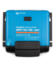 MPPT WireBox-XL MC4 150-85/100 & 250-85/100 VE.Can Victron Energy