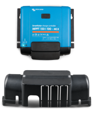 MPPT WireBox-XL MC4 150-85/100 & 250-85/100 VE.Can Victron Energy