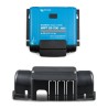 MPPT WireBox-XL MC4 150-85/100 & 250-85/100 VE.Can Victron Energy