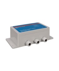 Filax 2 Transfer Switch CE 110V/50Hz-120V/60Hz Victron Energy