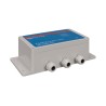 Filax 2 Transfer Switch CE 110V/50Hz-120V/60Hz Victron Energy