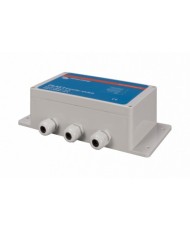 Commutateur de transfert Filax 2 CE 110V/50Hz-120V/60Hz Victron Energy