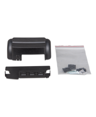 MPPT WireBox-XL Tr 150-85/100 & 250-85/100 VE.Can Victron Energy