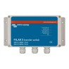 Commutateur de transfert Filax 2 CE 230V/50Hz-240V/60Hz Victron Energy
