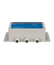 Commutateur de transfert Filax 2 CE 230V/50Hz-240V/60Hz Victron Energy