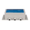 Filax 2 Transfer Switch CE 230V/50Hz-240V/60Hz Victron Energy