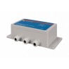 Commutateur de transfert Filax 2 CE 230V/50Hz-240V/60Hz Victron Energy