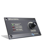 Skylla Control CE Victron Energy