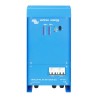 Skylla-TG 24/30 GMDSS 120-240V Victron Energy