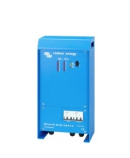 Skylla-TG 24/30 GMDSS 120-240V Victron Energy