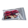 Skylla-TG 24/50(1+1) GL 120-240V Victron Energy