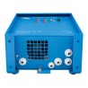 Skylla-TG 24/50(1+1) GL 120-240V Victron Energy