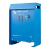 Skylla-TG 24/50(1+1) GL 120-240V Victron Energy