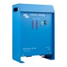 Skylla-TG 24/50(1+1) GL 120-240V Victron Energy
