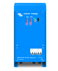 Skylla-TG 24/50 GMDSS 120-240V Victron Energy