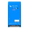 Skylla-TG 24/50 GMDSS 120-240V Victron Energy