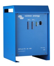 Skylla-TG 24/100(1+1) 230V Victron Energy