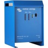 Battery charger Victron Energy Skylla-TG, 48 V, 50 A, 230 V, 1 output