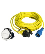 Shore Power Cord 15m 25A/250Vac (3x4mm²) Victron Energy