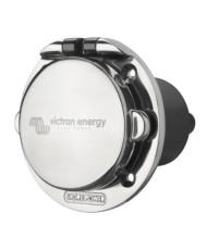 Adapter Cord 16A/250V - Schuko Plug/CEE Coupling Victron Energy