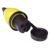Adapter Cord 16A to 32A/250V - CEE Plug 16A/CEE Coupling 32A Victron Energy