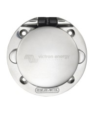Adapter Cord 16A/250V - CEE Plug/Schuko Coupling Victron Energy