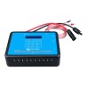 SHS 200 MPPT v3.0 MC4 Victron Energy